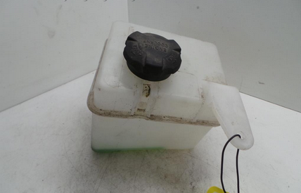 Hyundai i20 PB K&uuml;hlwasserbeh&auml;lter 1.3 57kw G4LA 307530710 Bj 11